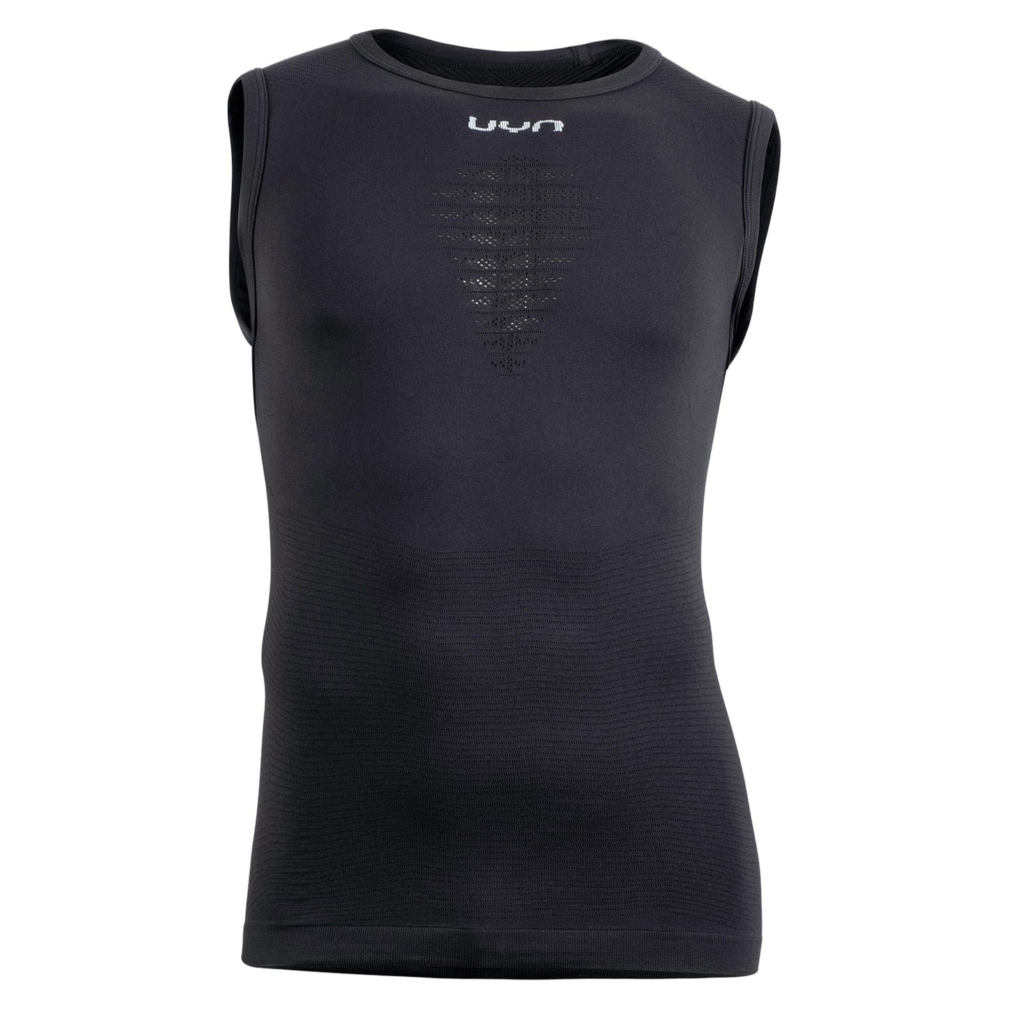 FJUN Men's Energyon Sleeveless Undershirt