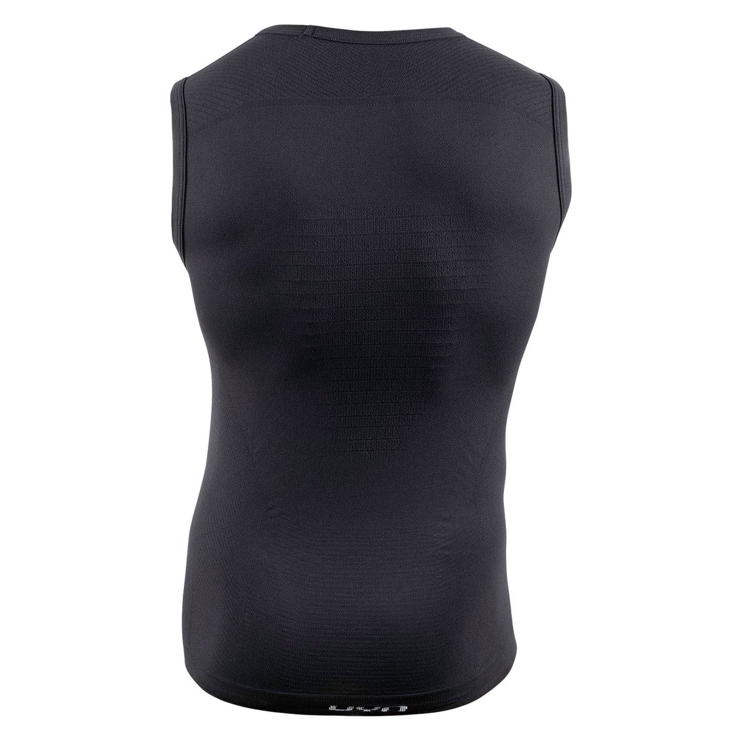 FJUN Men's Energyon Sleeveless Undershirt