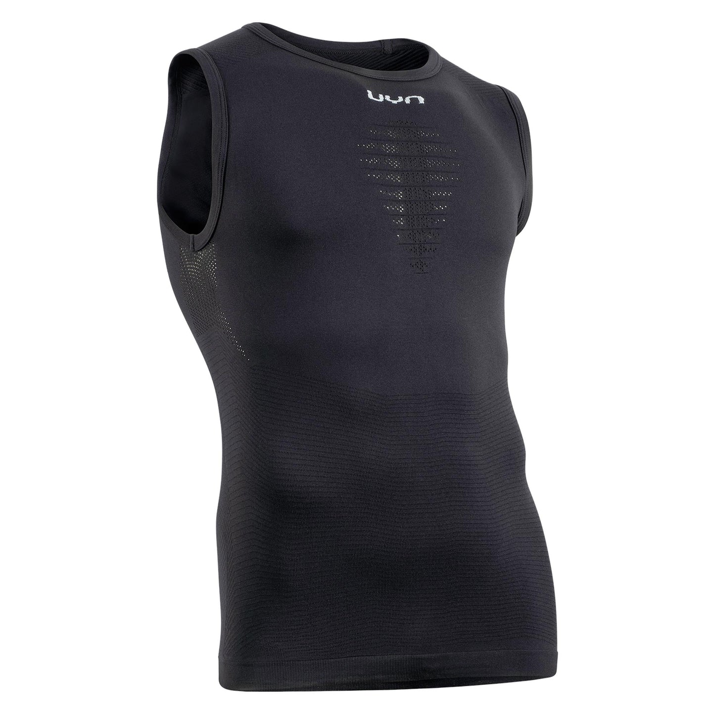 FJUN Men's Energyon Sleeveless Undershirt