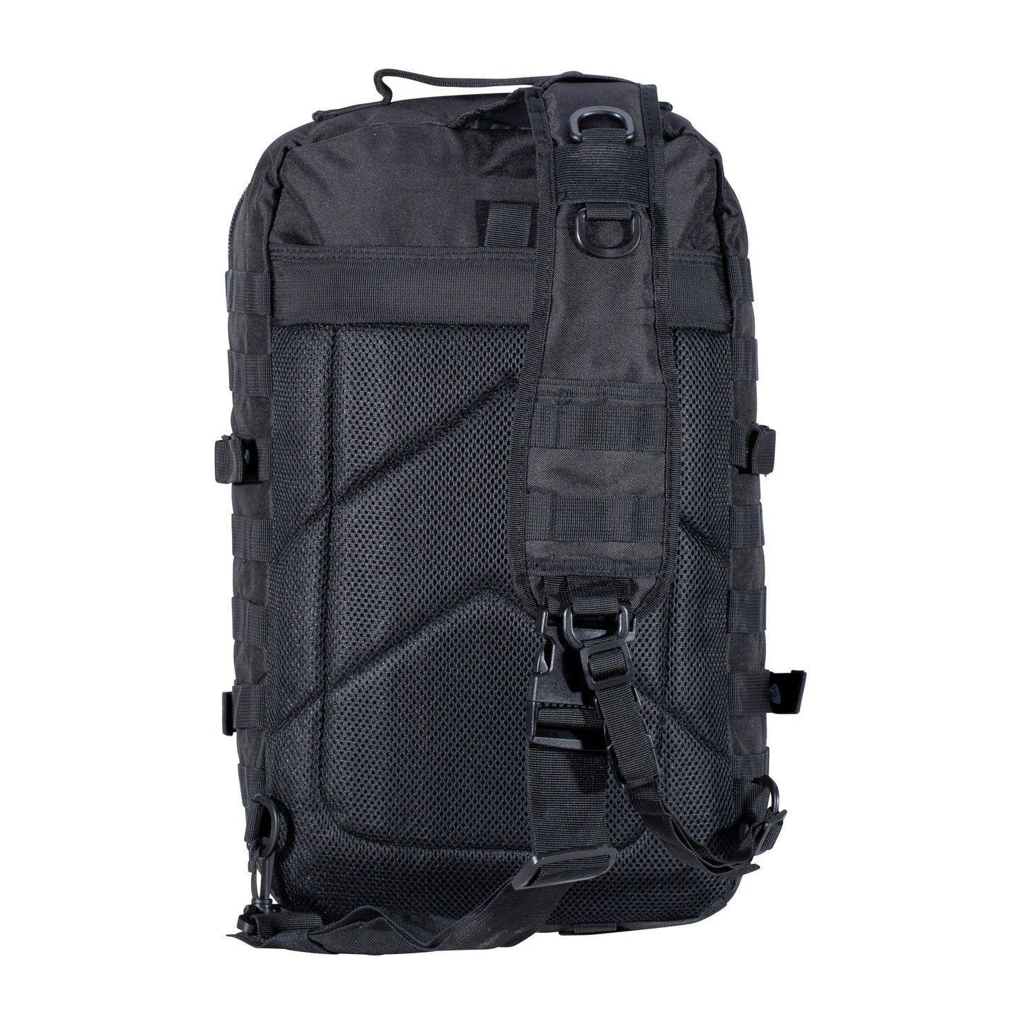 FJUN Backpack One Strap Assault Pack LG