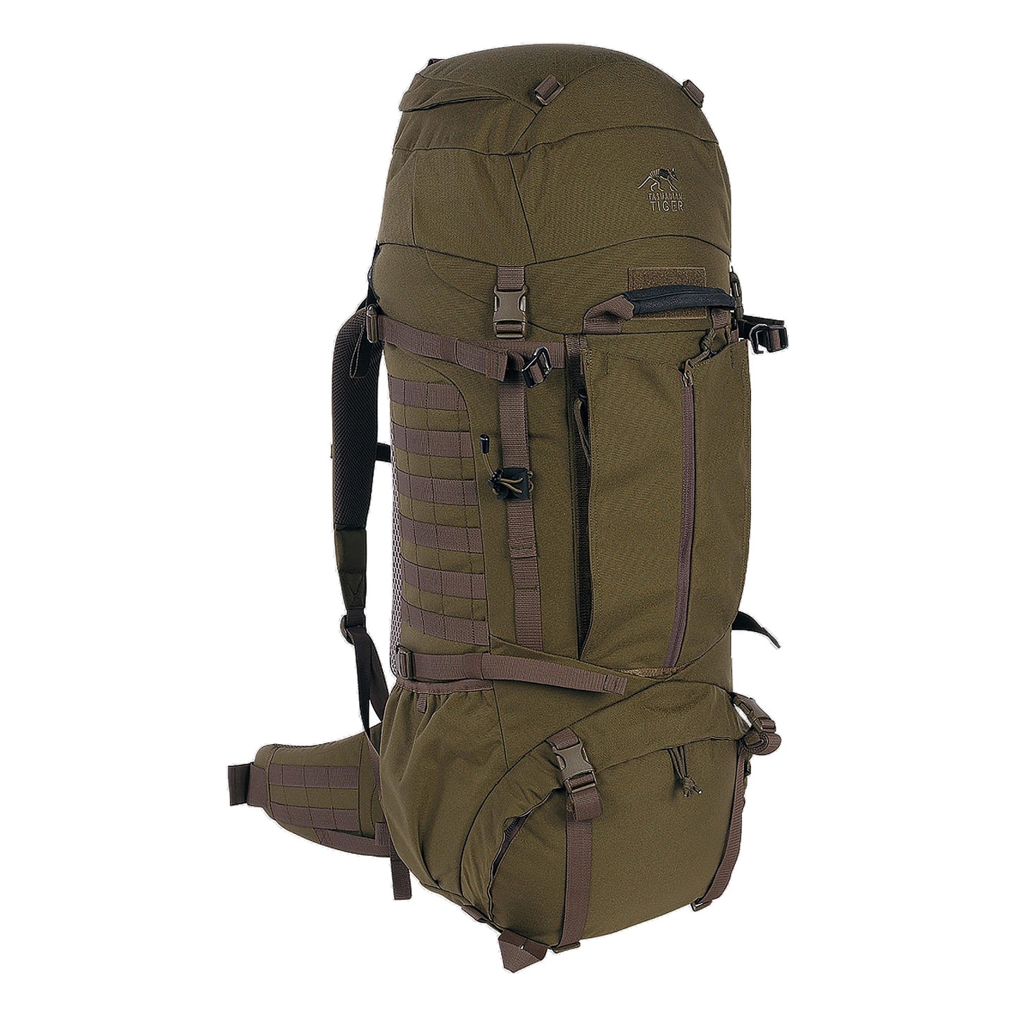 FJUN Backpack Pathfinder MK II