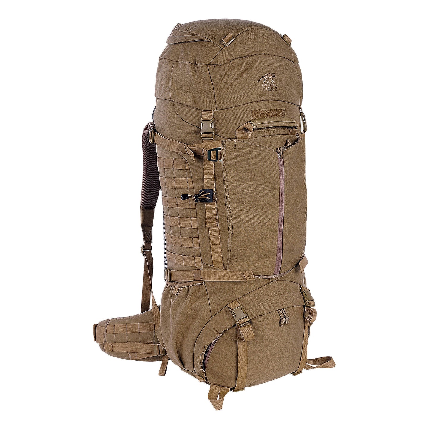 FJUN Backpack Pathfinder MK II