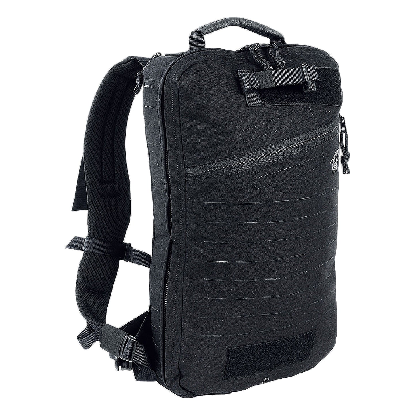 FJUN Medic Assault Pack MK II