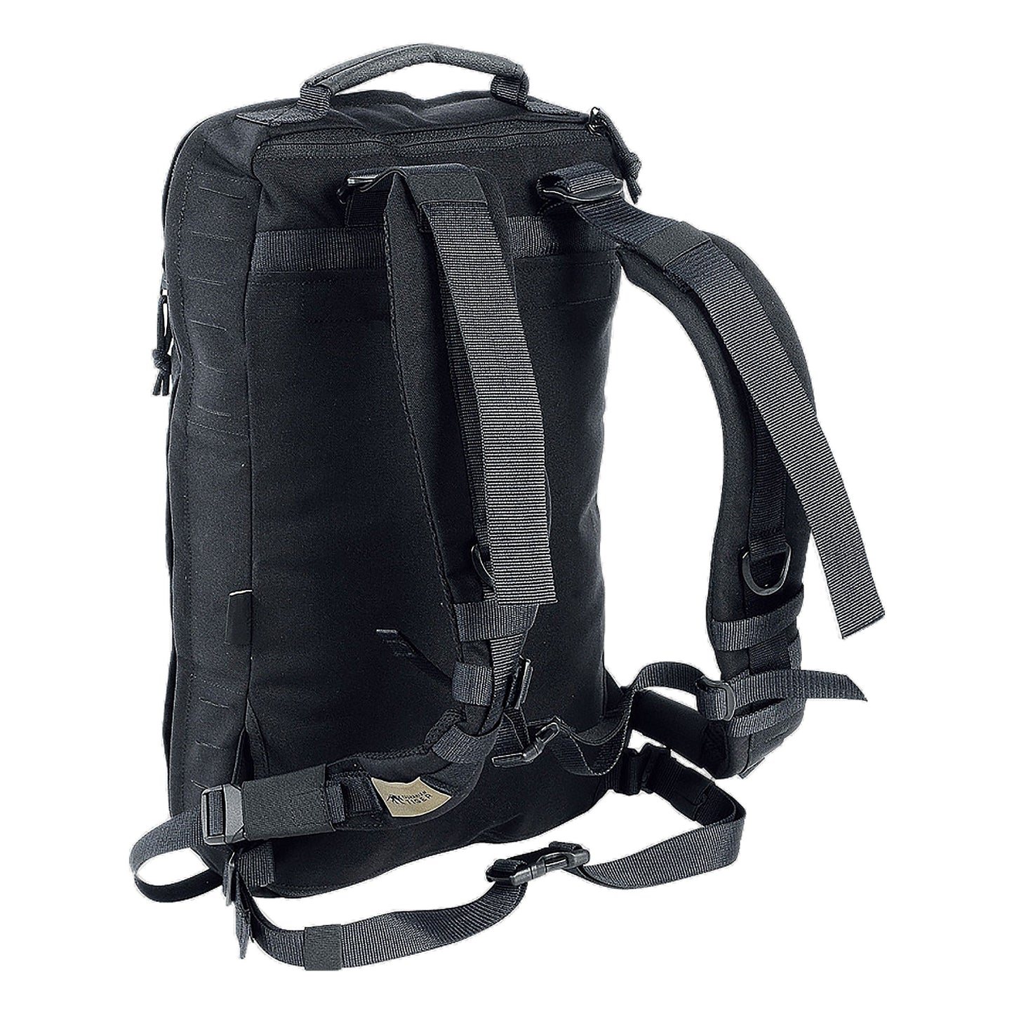 FJUN Medic Assault Pack MK II