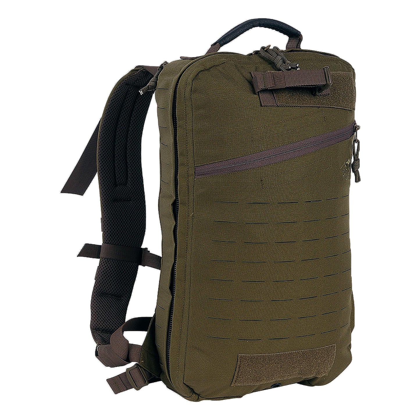 FJUN Medic Assault Pack MK II