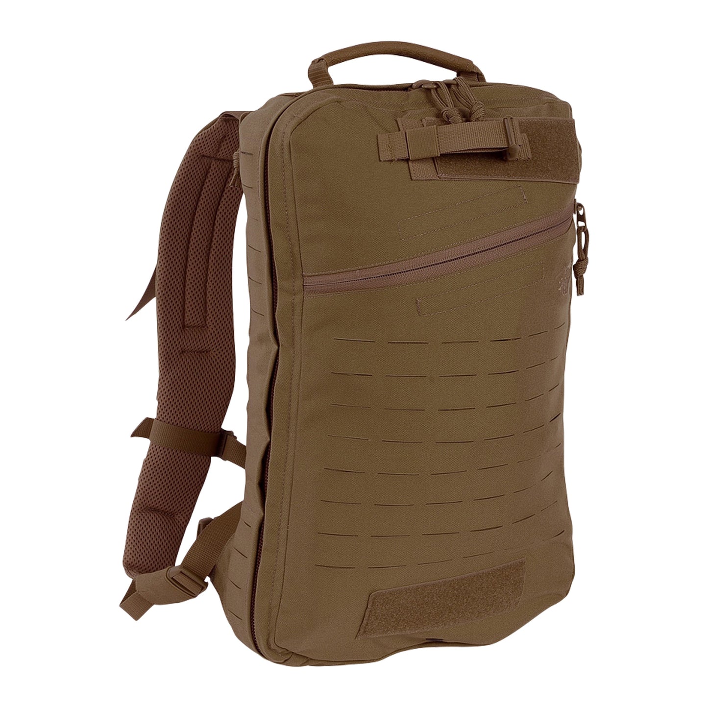 FJUN Medic Assault Pack MK II