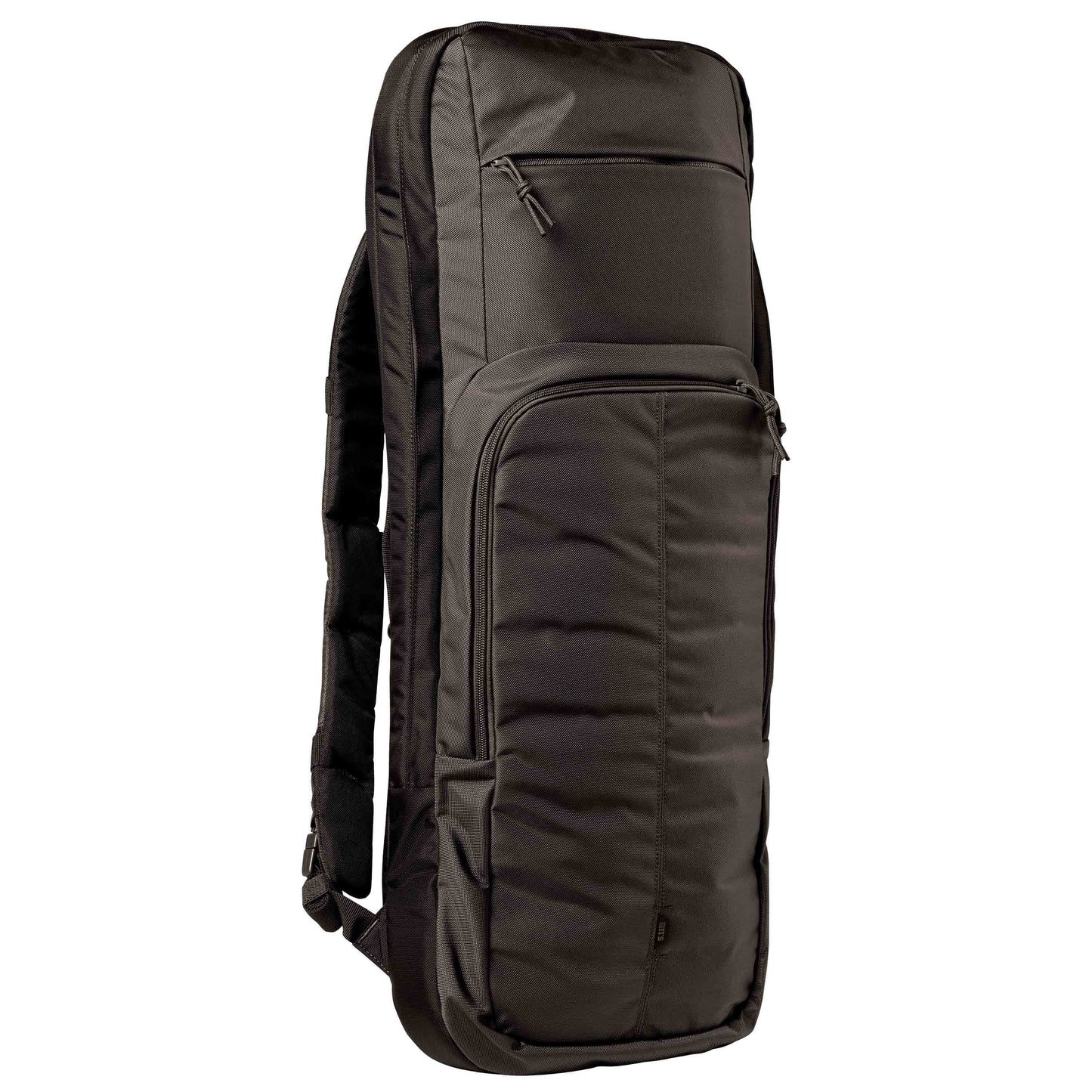 FJUN 5.11 Rifle Backpack LV M4 Shorty