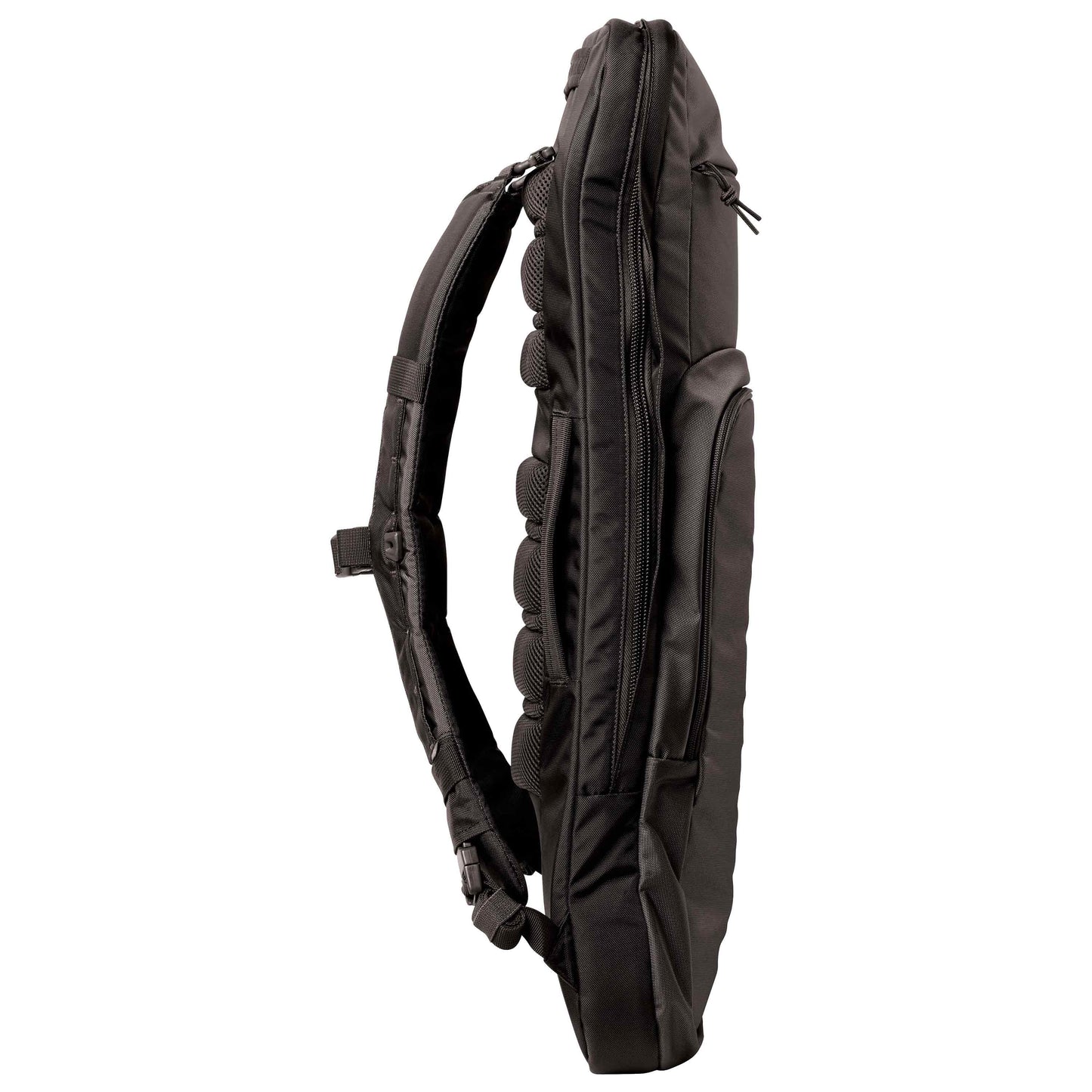 FJUN 5.11 Rifle Backpack LV M4 Shorty