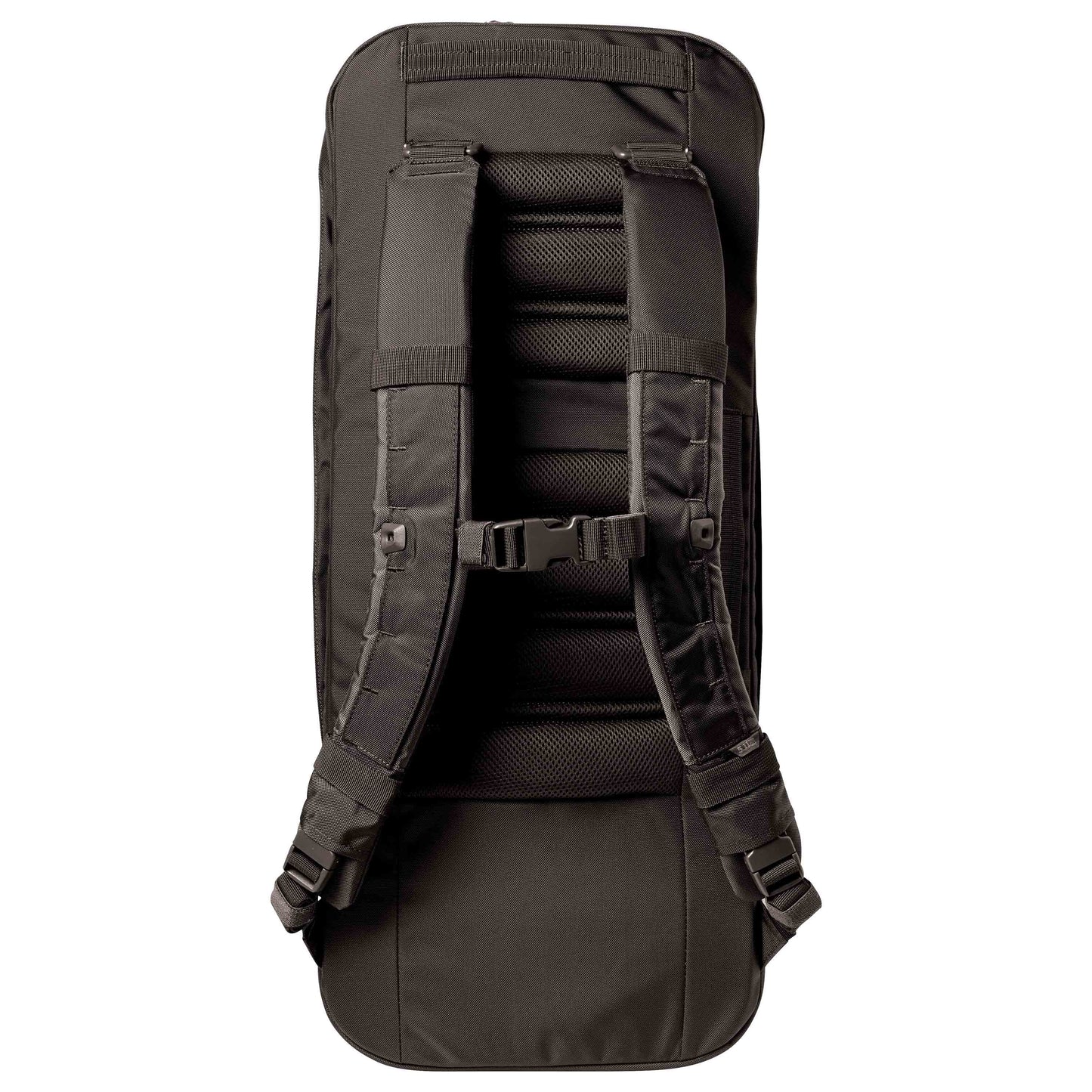 FJUN 5.11 Rifle Backpack LV M4 Shorty