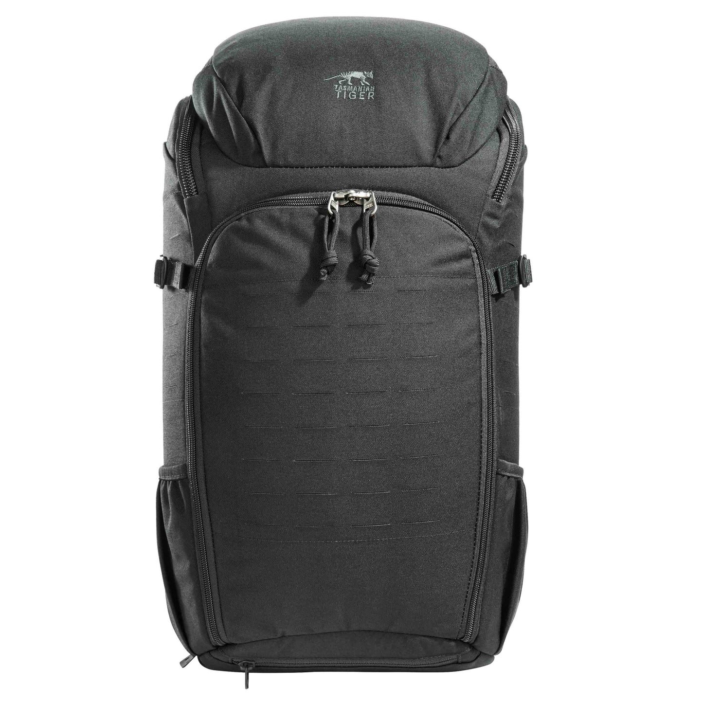 FJUN Backpack Modular 30 Camera Pack