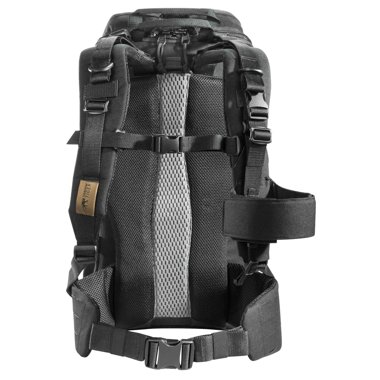 FJUN Backpack Modular 30 Camera Pack