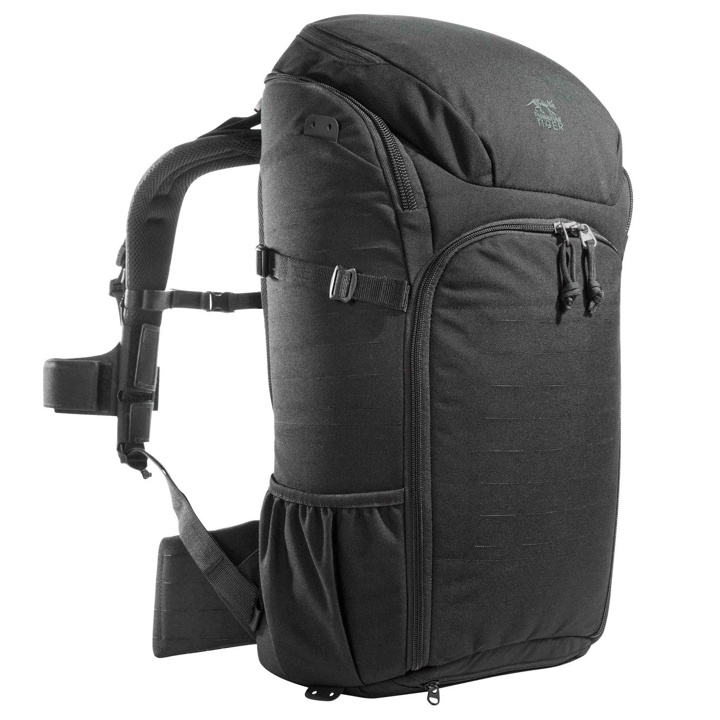 FJUN Backpack Modular 30 Camera Pack