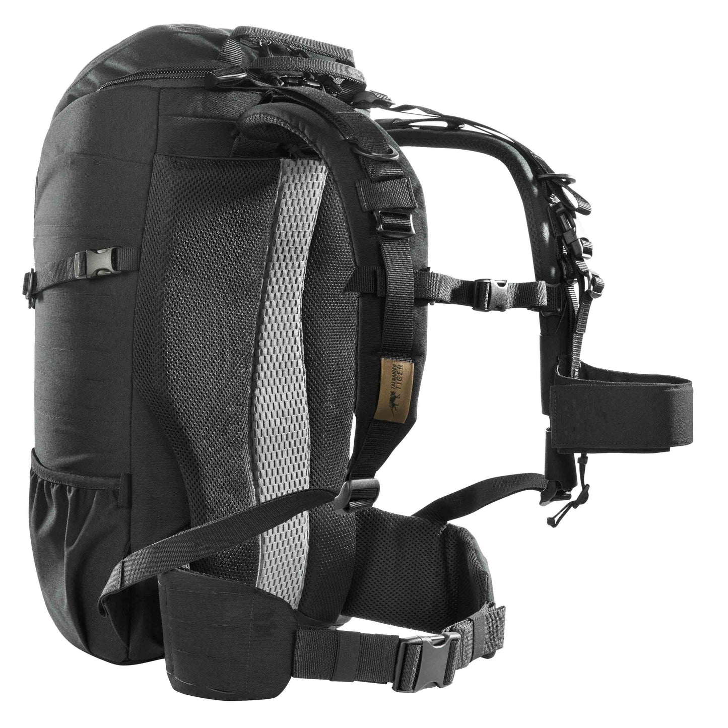 FJUN Backpack Modular 30 Camera Pack