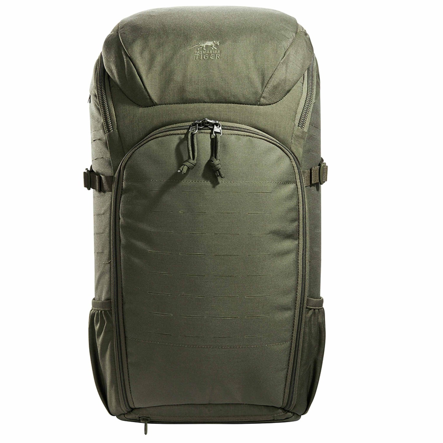 FJUN Backpack Modular 30 Camera Pack