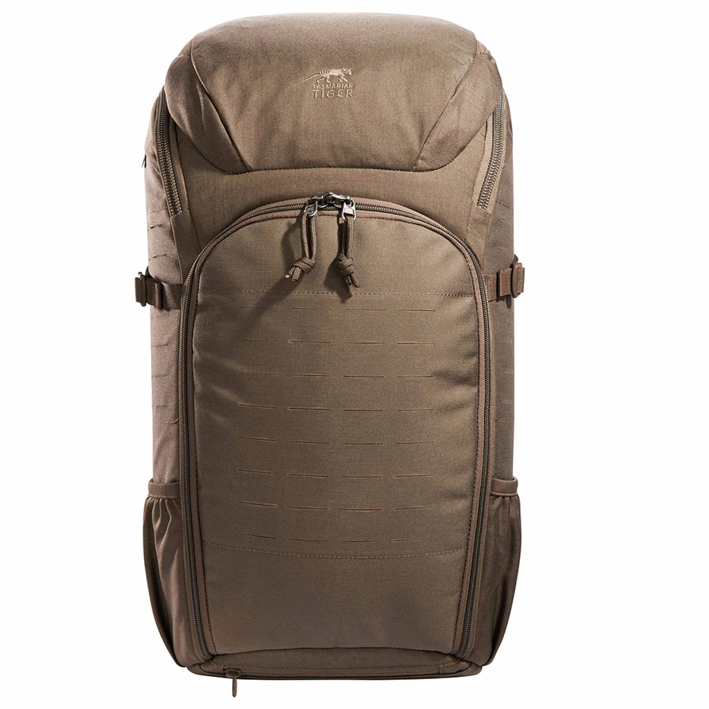 FJUN Backpack Modular 30 Camera Pack