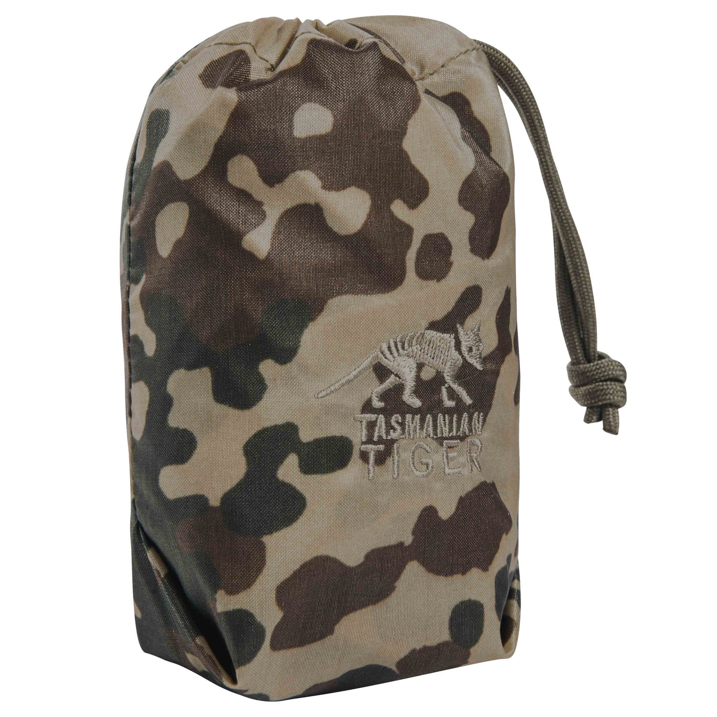 FJUN Rain Cover TL 3-color desert