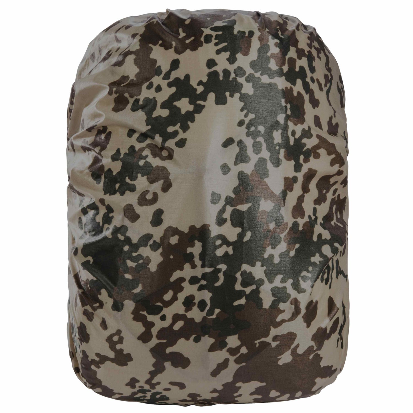 FJUN Rain Cover TL 3-color desert