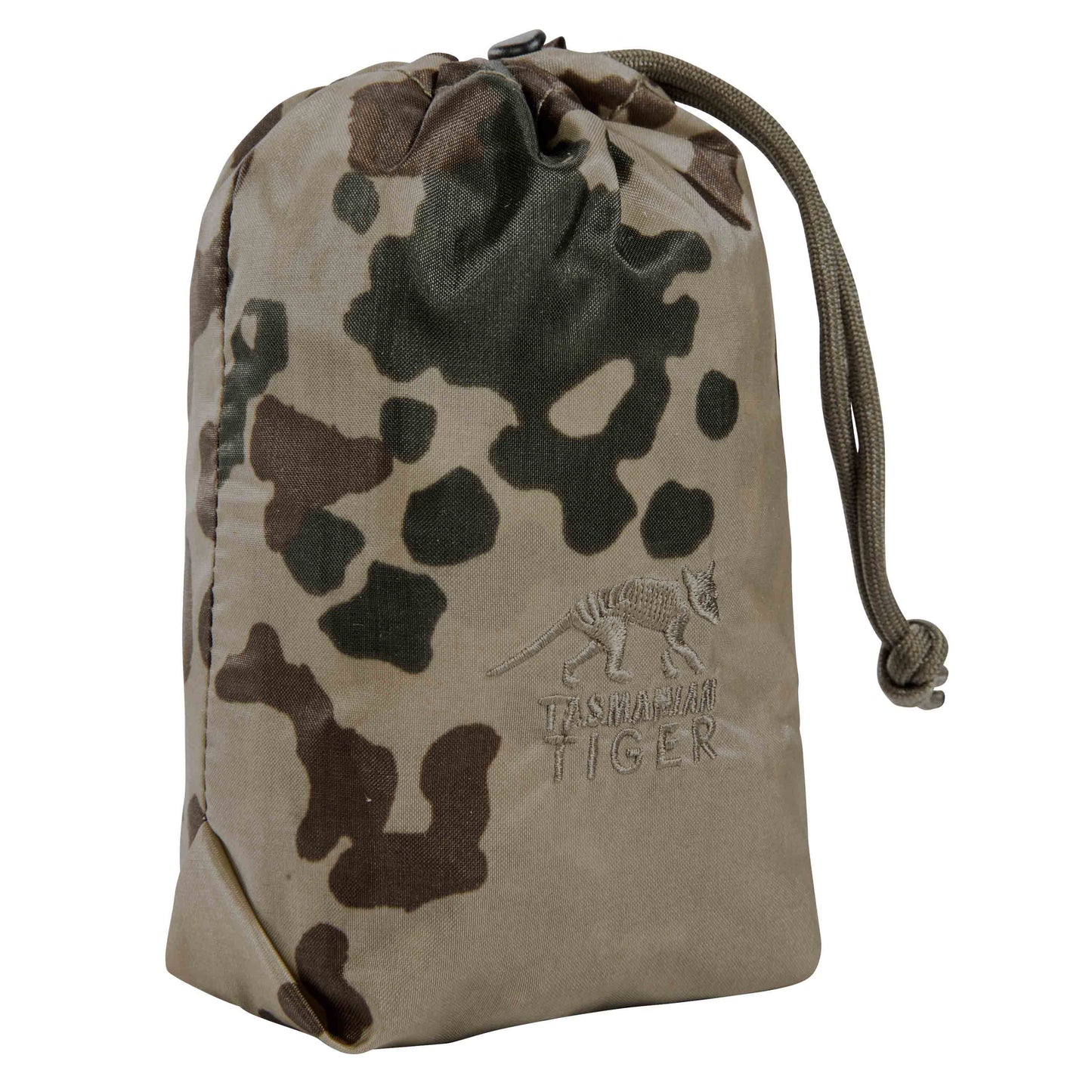 FJUN Rain Cover TL 3-color desert