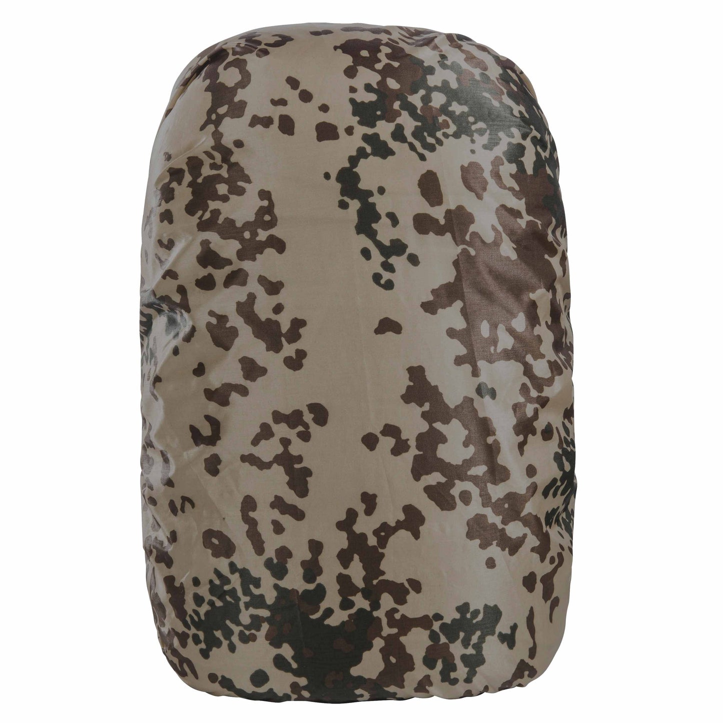 FJUN Rain Cover TL 3-color desert
