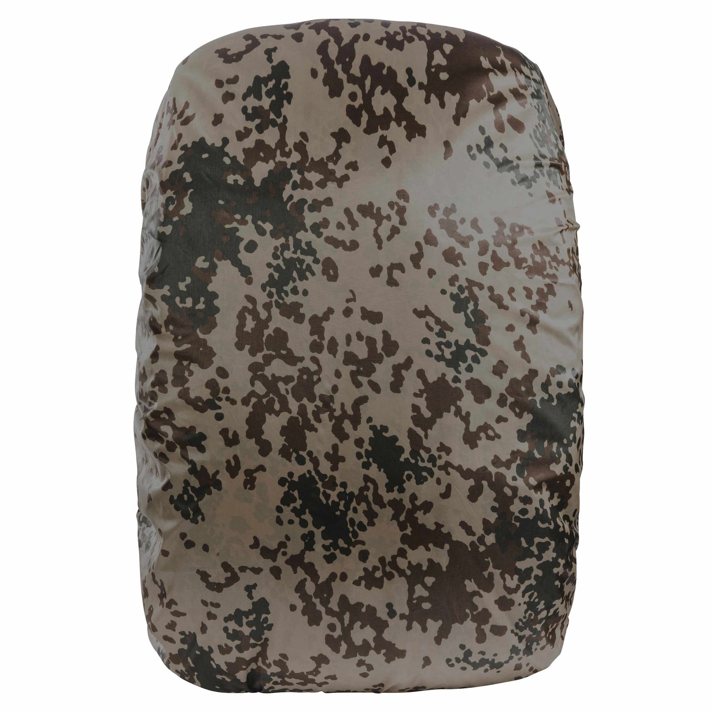 FJUN Rain Cover TL 3-color desert