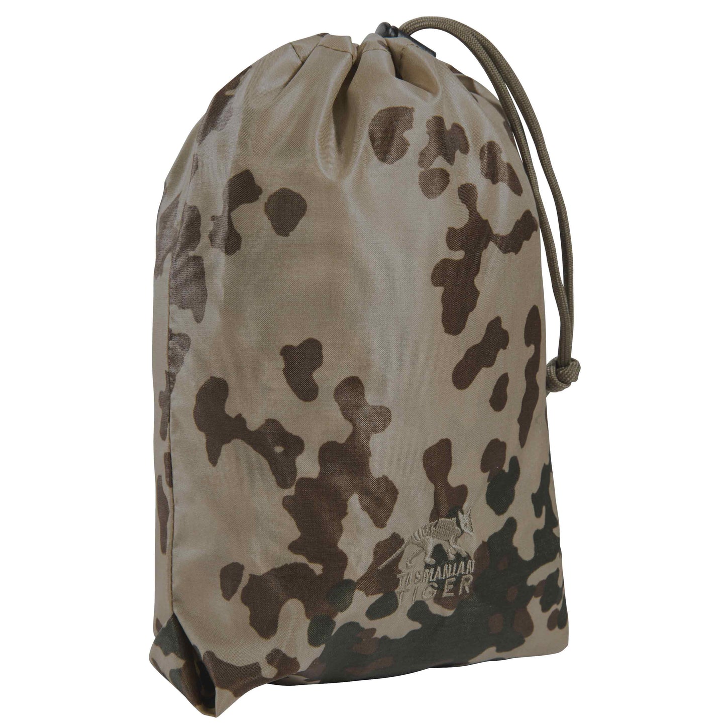 FJUN Rain Cover TL 3-color desert