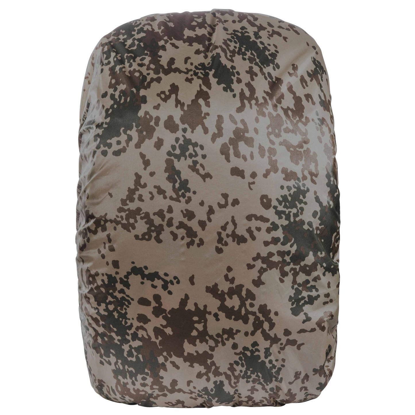 FJUN Rain Cover TL 3-color desert