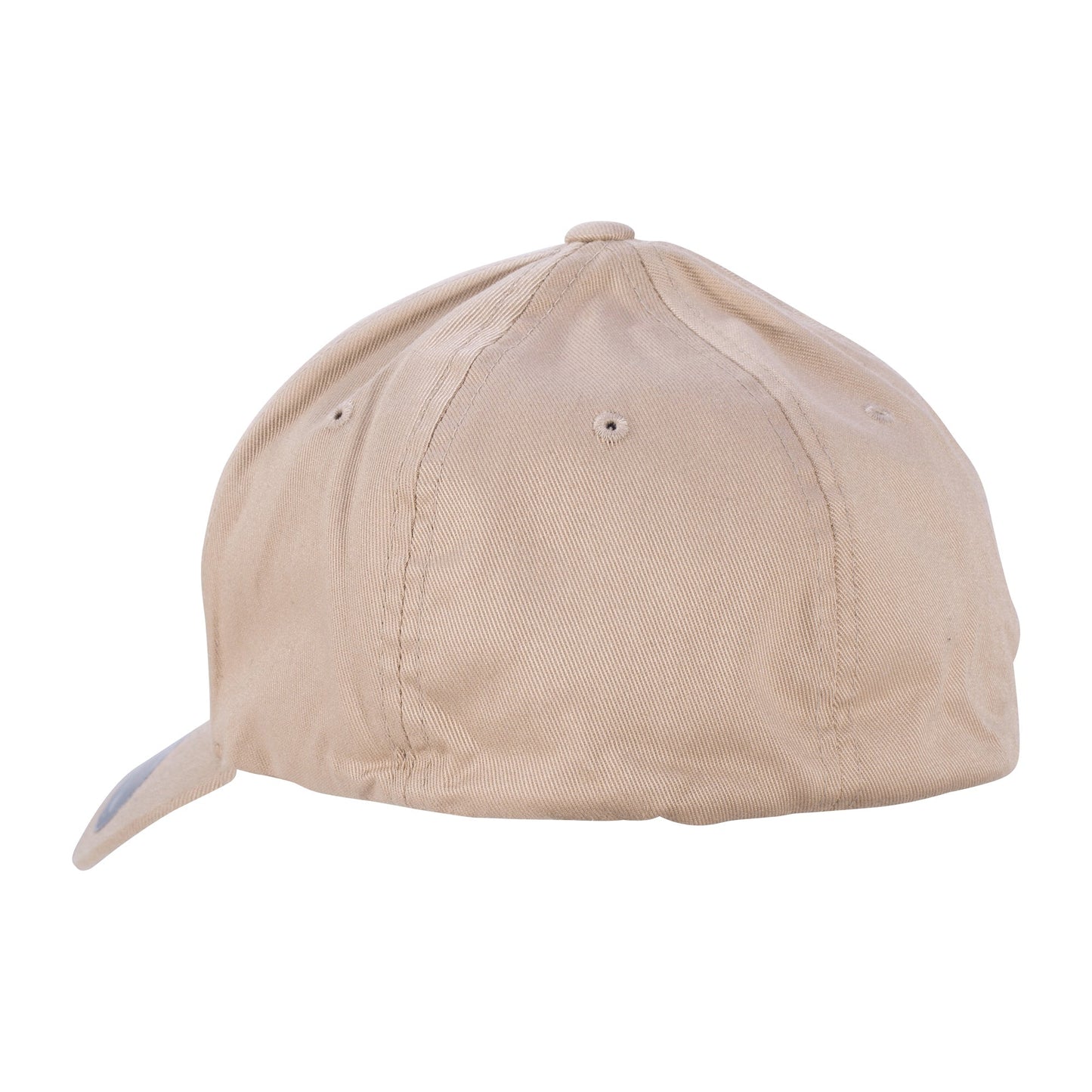 FJUN Café Viereck Cap Punisher /sand