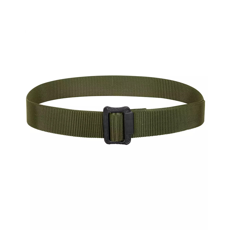 FJUN Tactical Waistbands Men's Belts