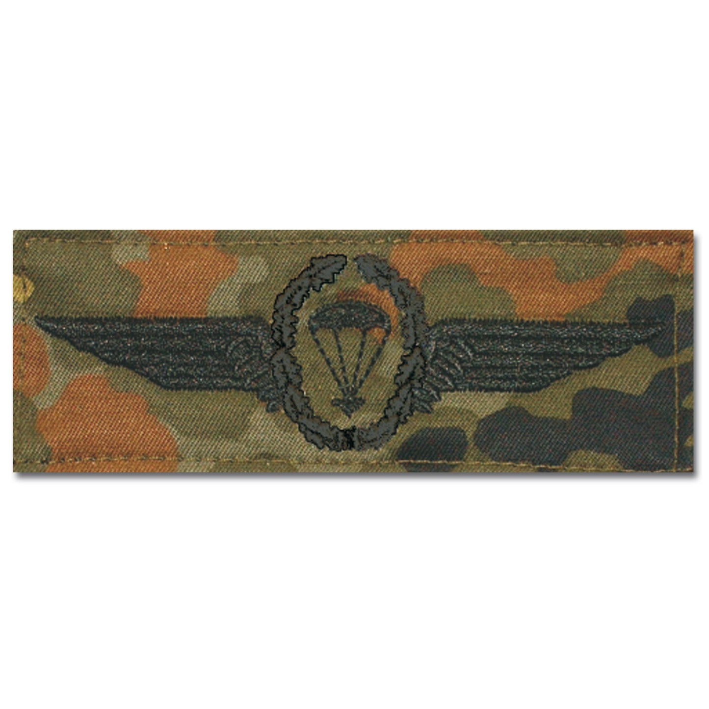 German Airborne Insignia /
