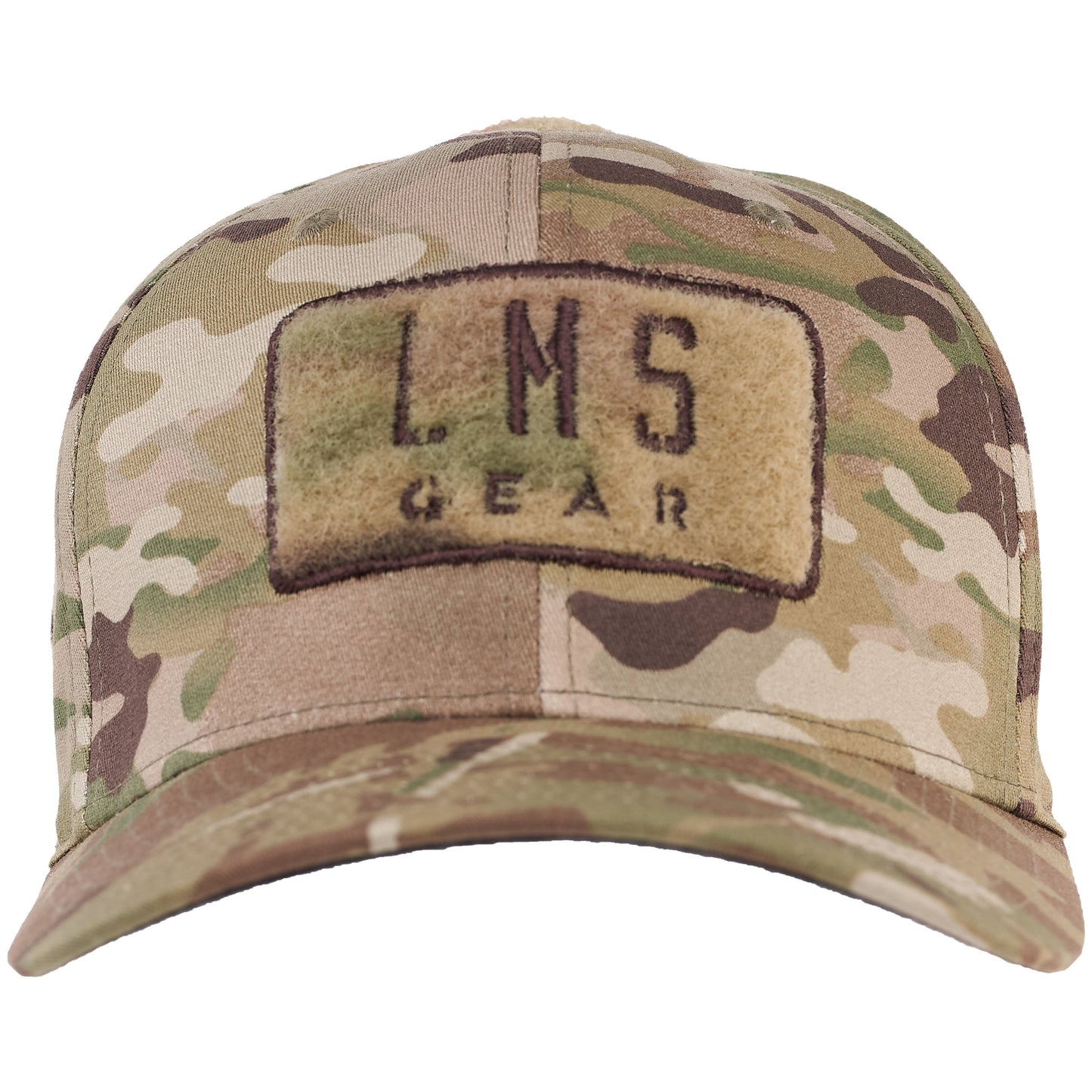 FJUN Cap Flexfit Classic Logo