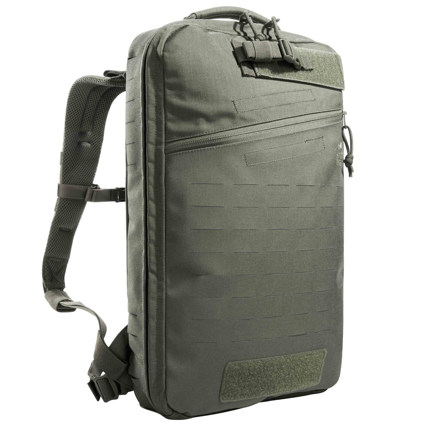FJUN Medic Assault Pack MK II