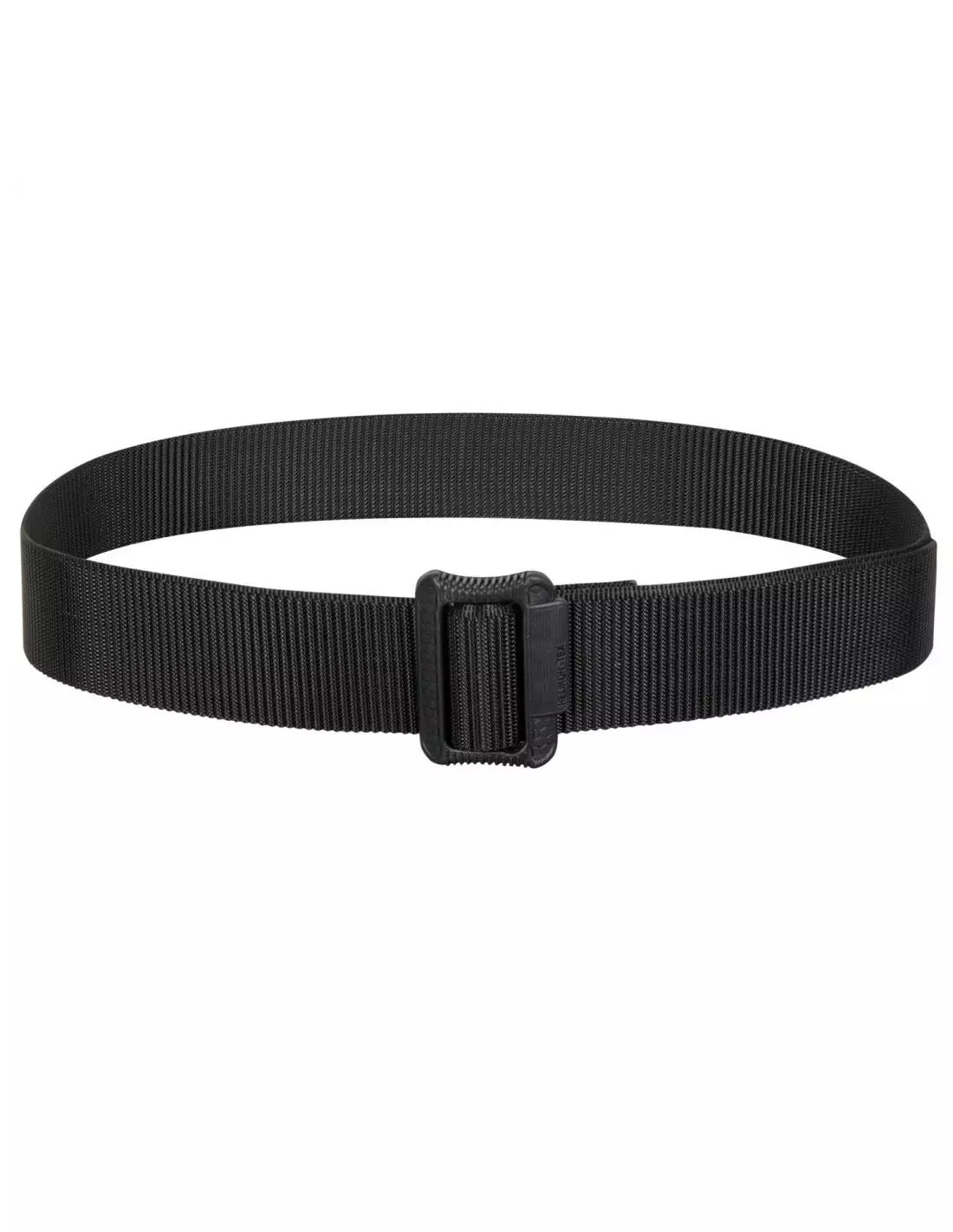 Men's tactical belt braided belt