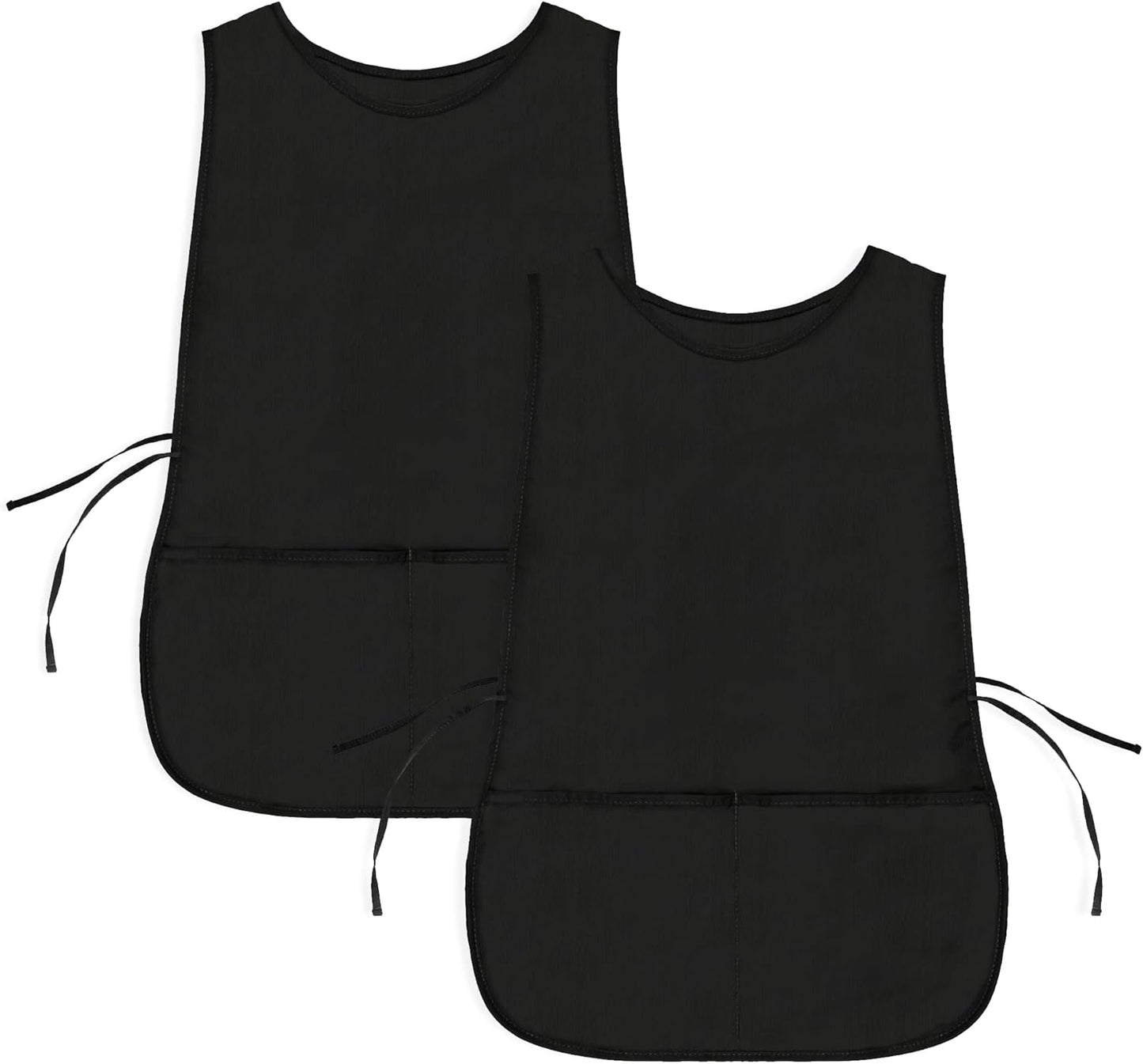 FJUN Pocket Cardigan Unisex