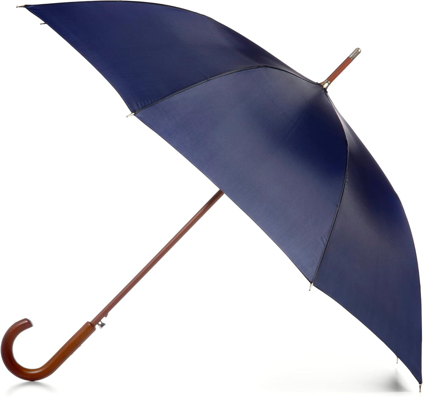 FJUN Parasol Long Handle Umbrella