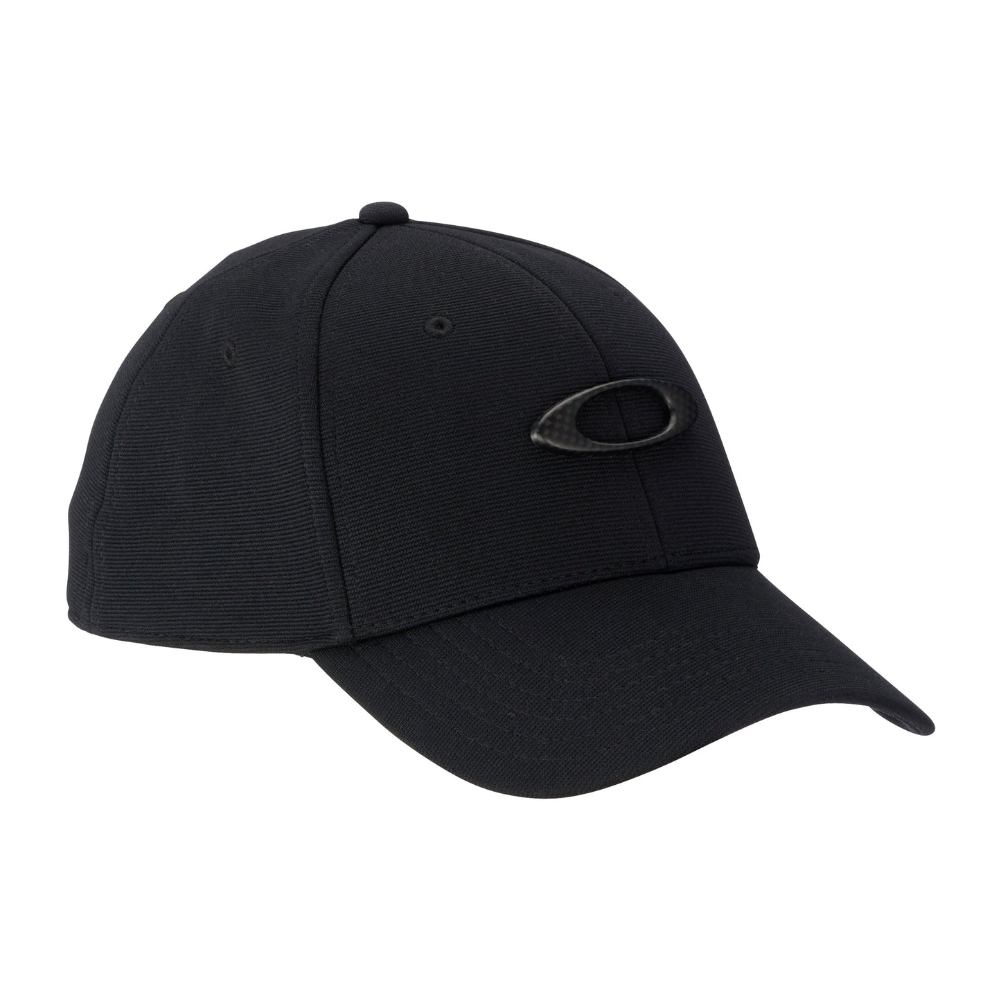 Cap Tincan carbon fiber