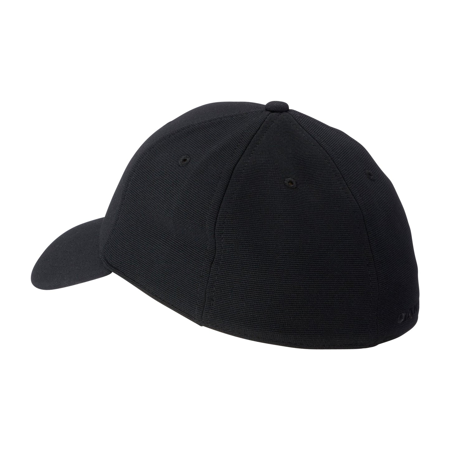 Cap Tincan carbon fiber