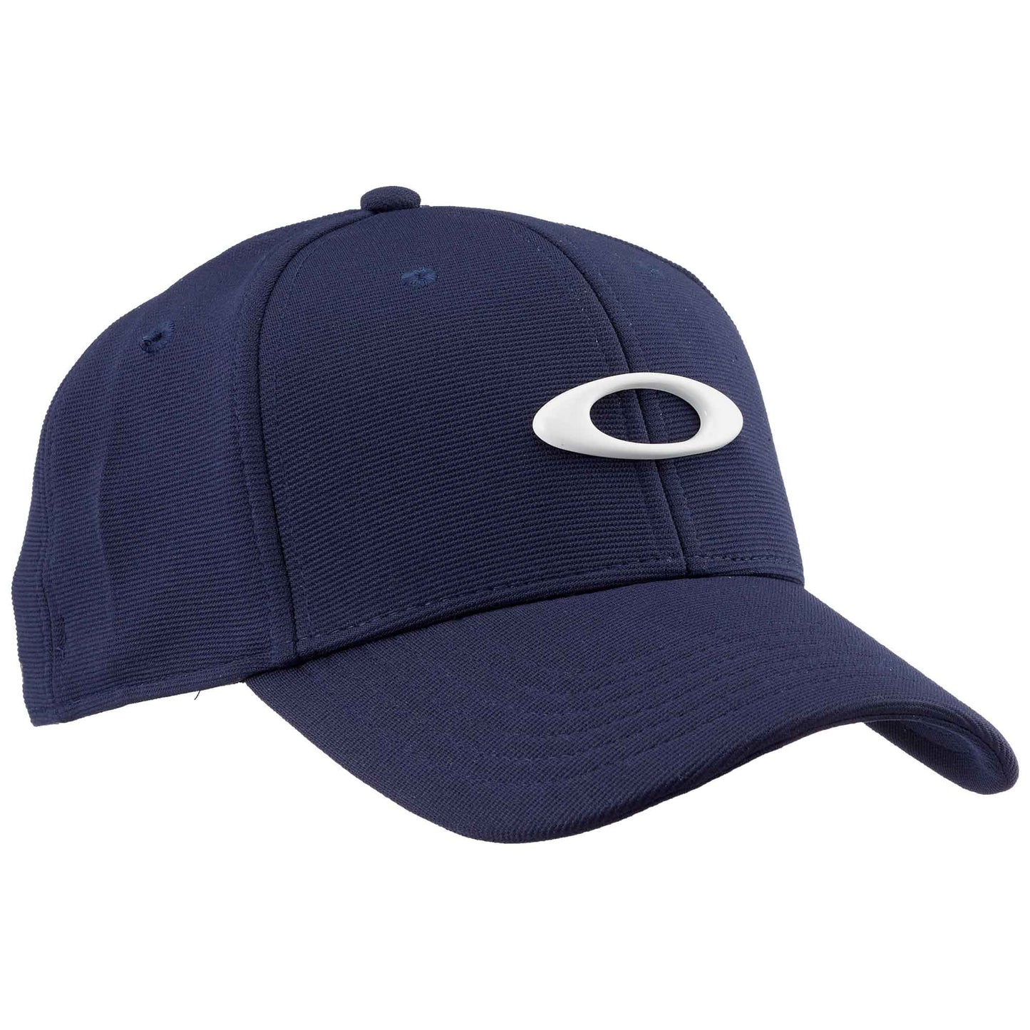 Cap Tincan carbon fiber