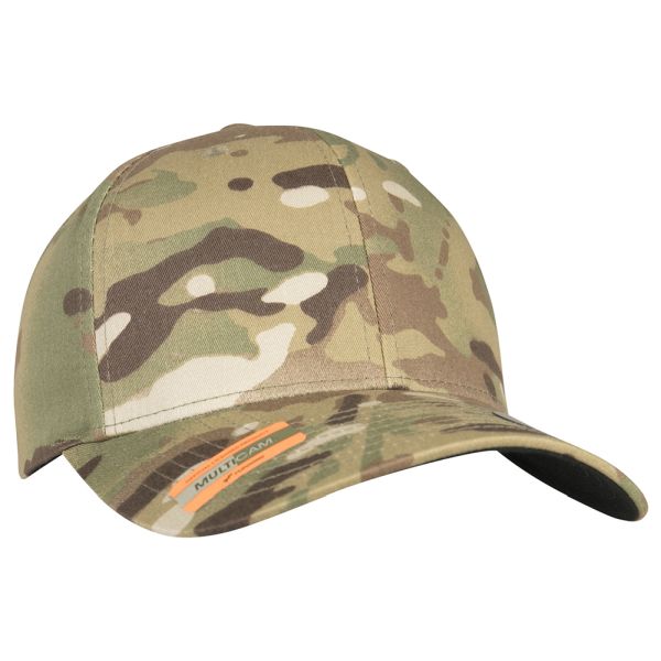 FJUN Camouflage cap
