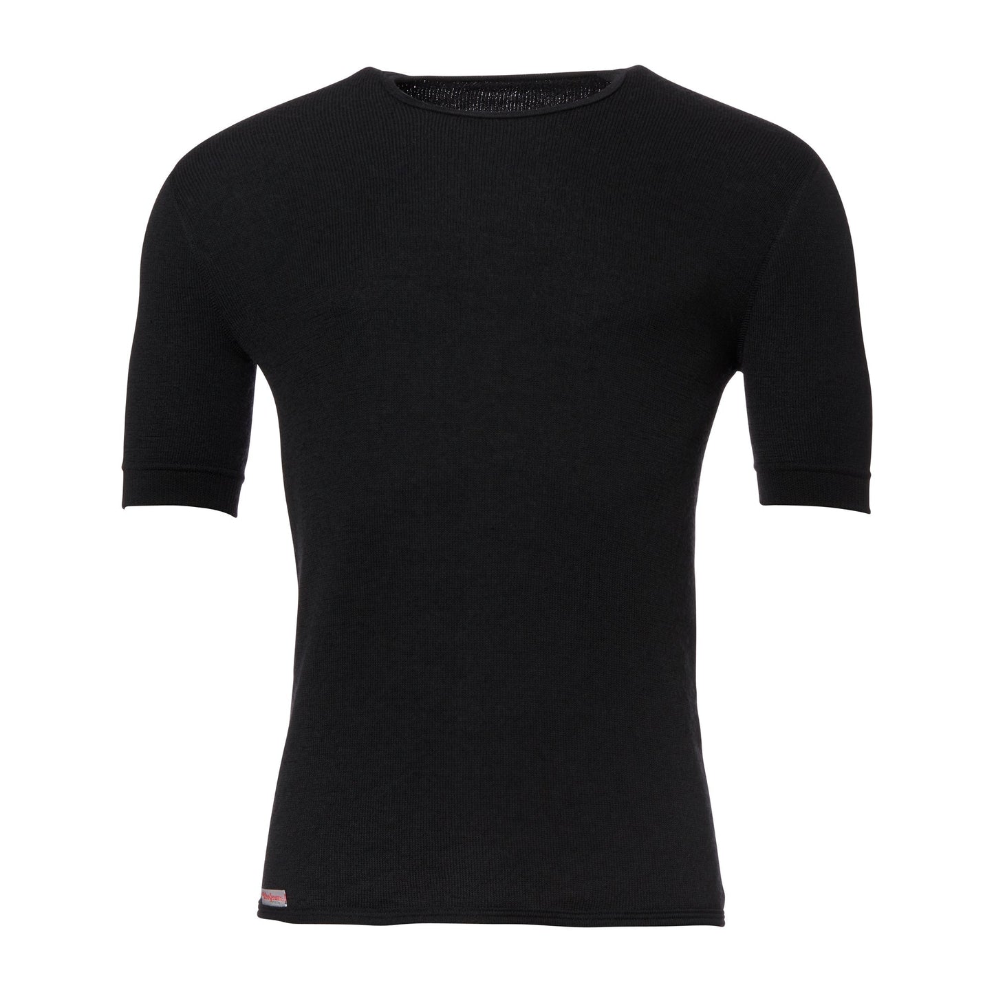 FJUN T-Shirt 200 pine green
