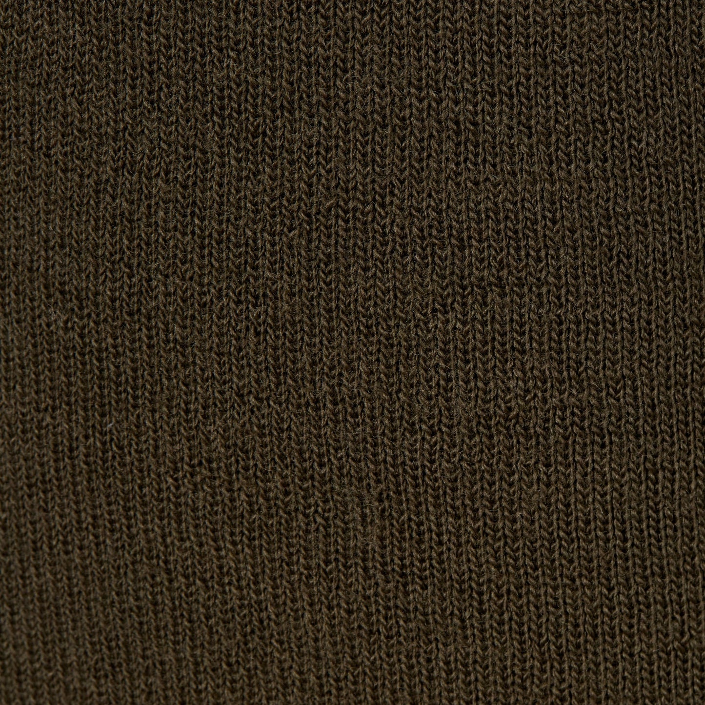 Under Pants Long Johns 400 without Fly pine green