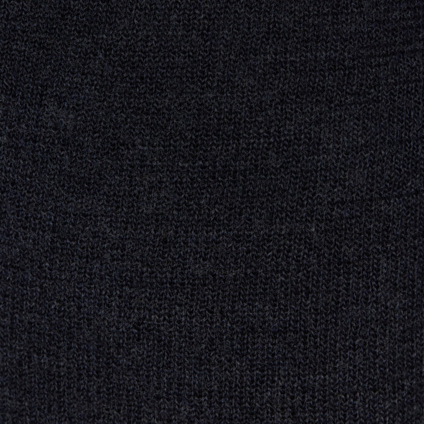 Underwear Long Johns Protection 400 anthracite