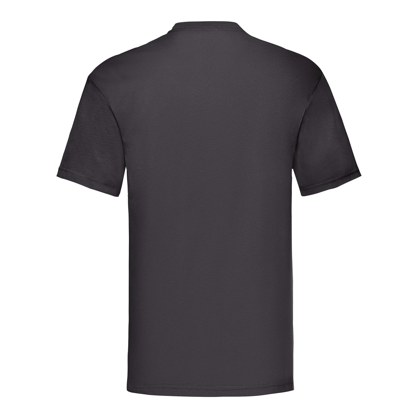 FJUN T-Shirt Valueweight T 5-Pack