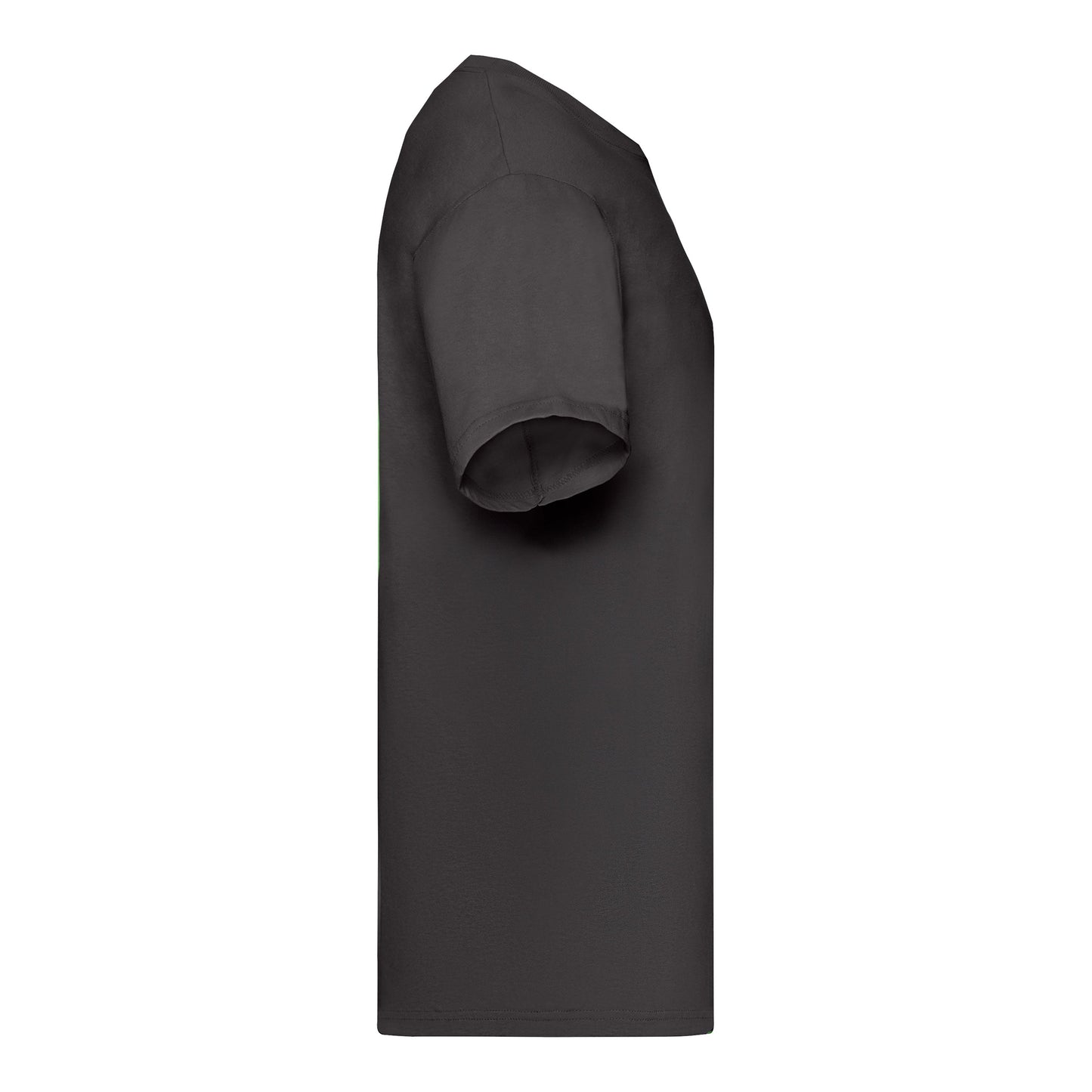 FJUN T-Shirt Valueweight T 5-Pack