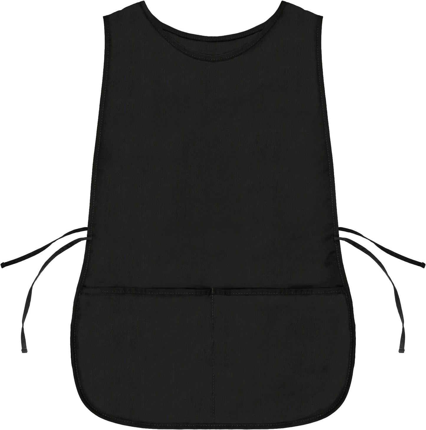 FJUN Pocket Cardigan Unisex