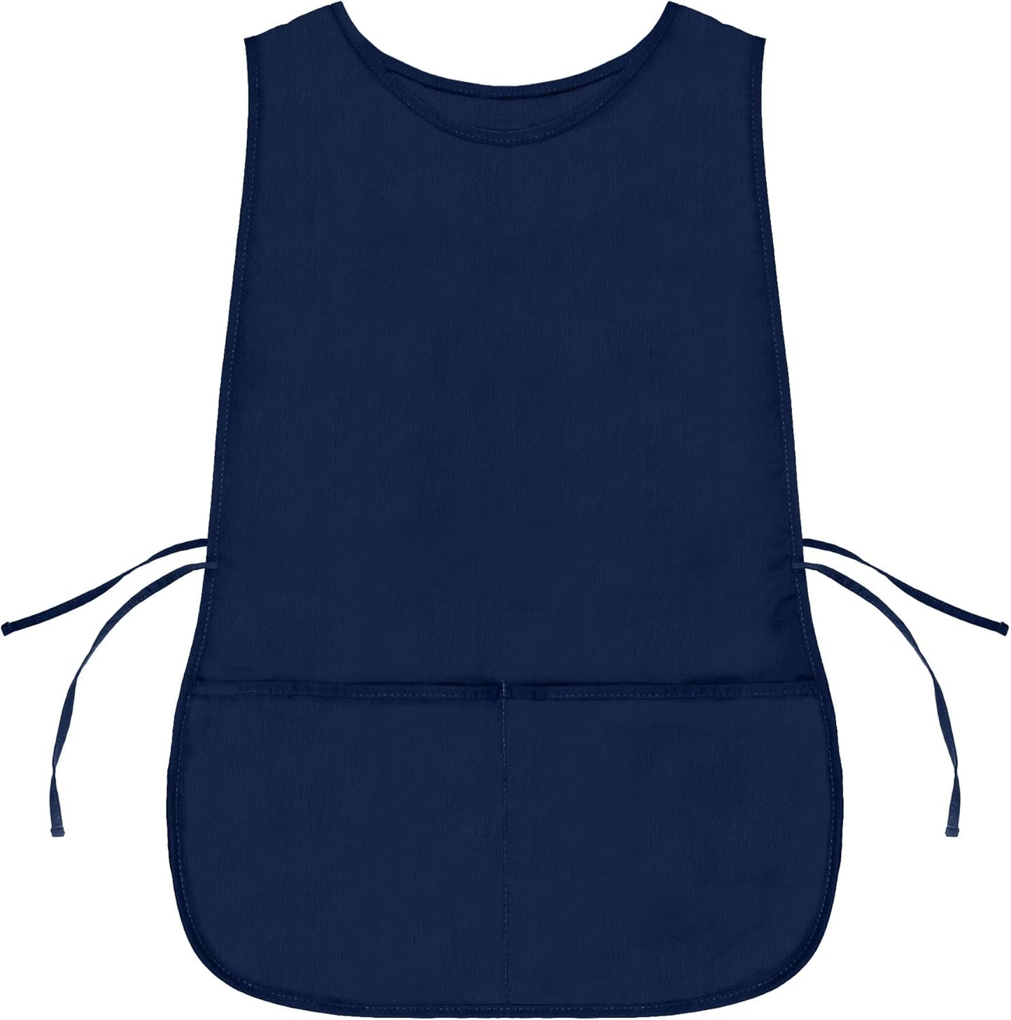 FJUN Pocket Cardigan Unisex