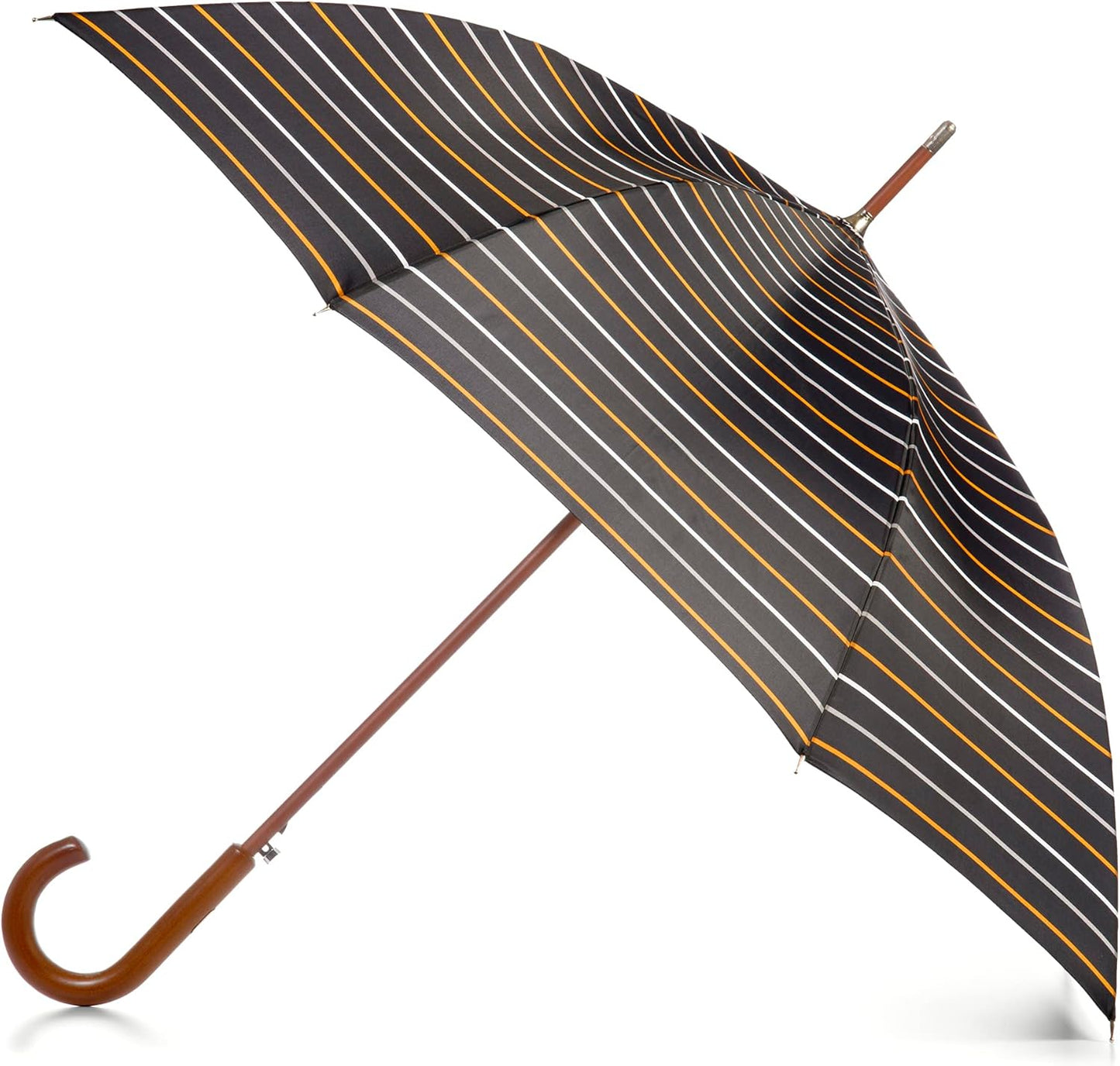 FJUN Parasol Long Handle Umbrella