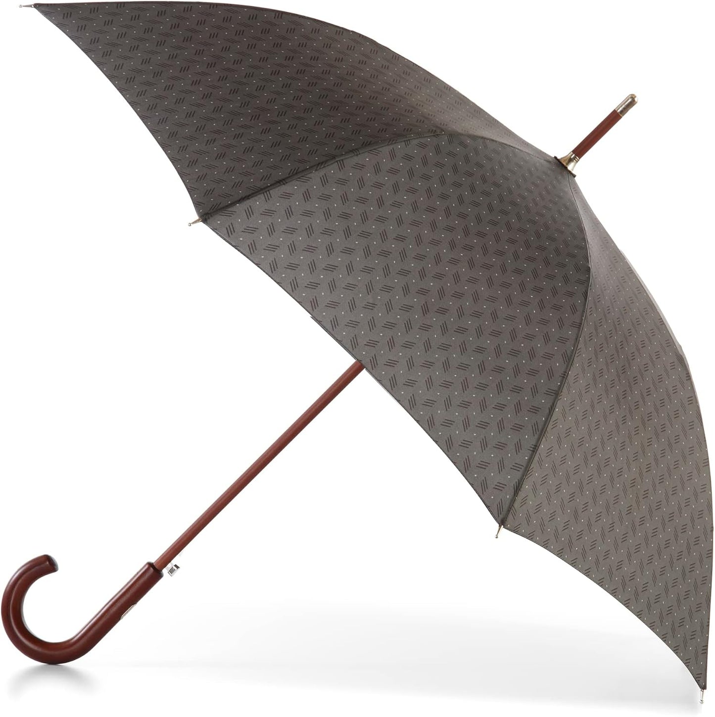 FJUN Parasol Long Handle Umbrella