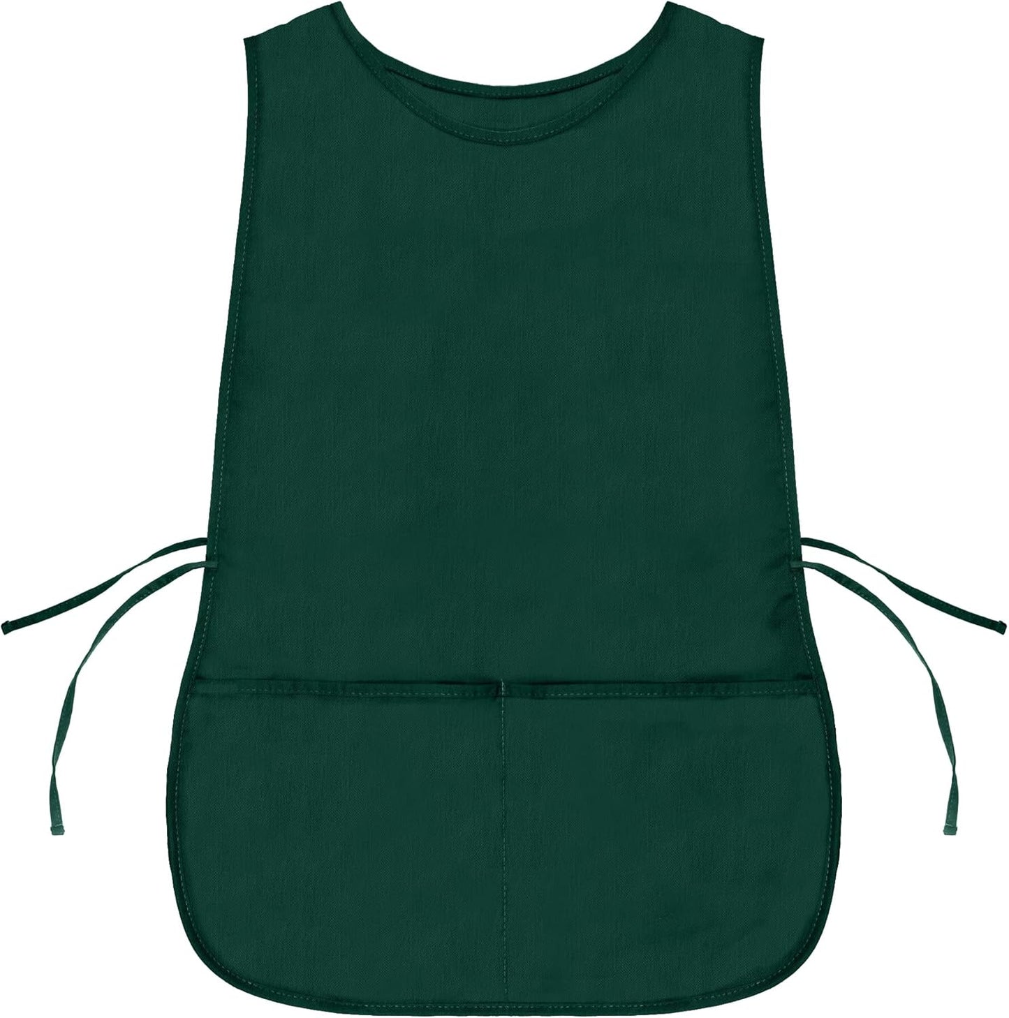 FJUN Pocket Cardigan Unisex