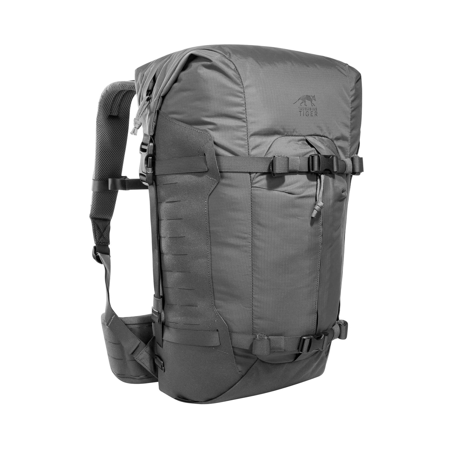 FJUN Backpack Sentinel 28 titan grey