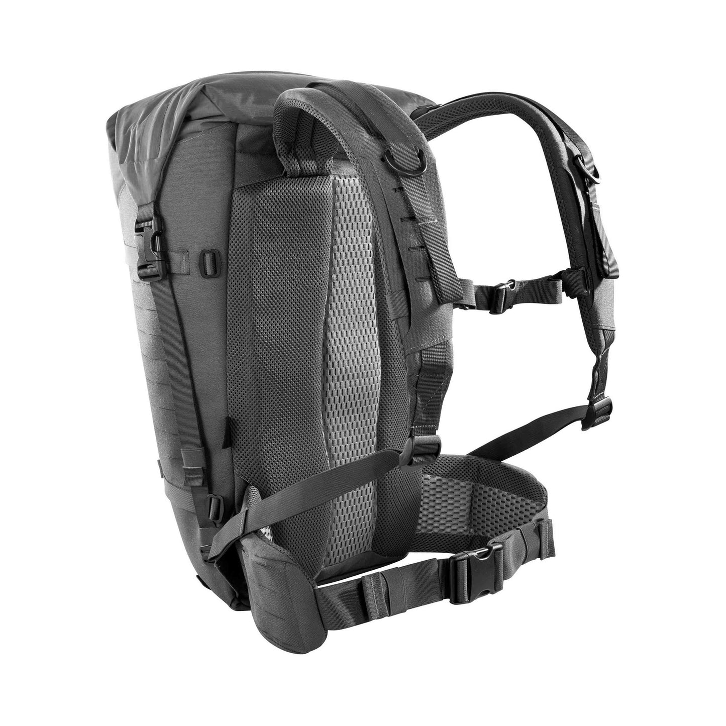 FJUN Backpack Sentinel 28 titan grey